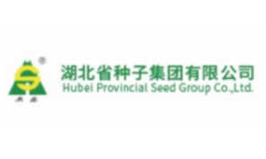 湖北省種子集團(tuán)