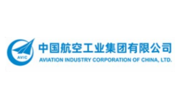 中國(guó)航空工業(yè)