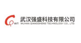強(qiáng)盛科技