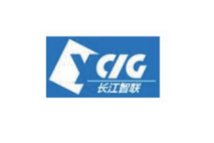 長(zhǎng)江智聯(lián)