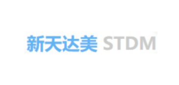 新天達(dá)美