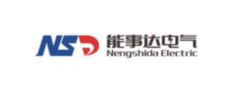 能事達(dá)電氣